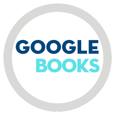 Google Books