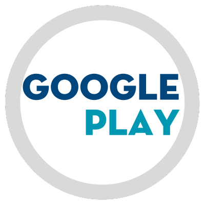 Google Play