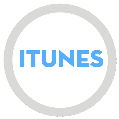 iTunes